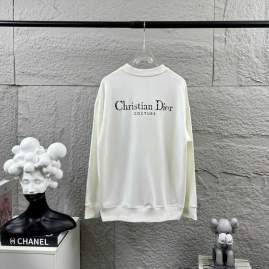 Picture of Dior Sweatshirt _SKUDiorS-2XLtltx5531821